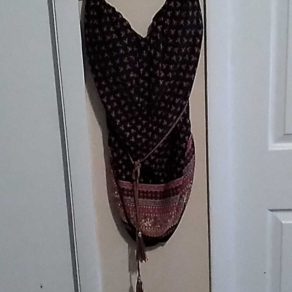 Blouse - Picture 5 of 7